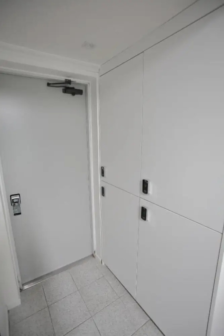 The Great Guest Guesthouse