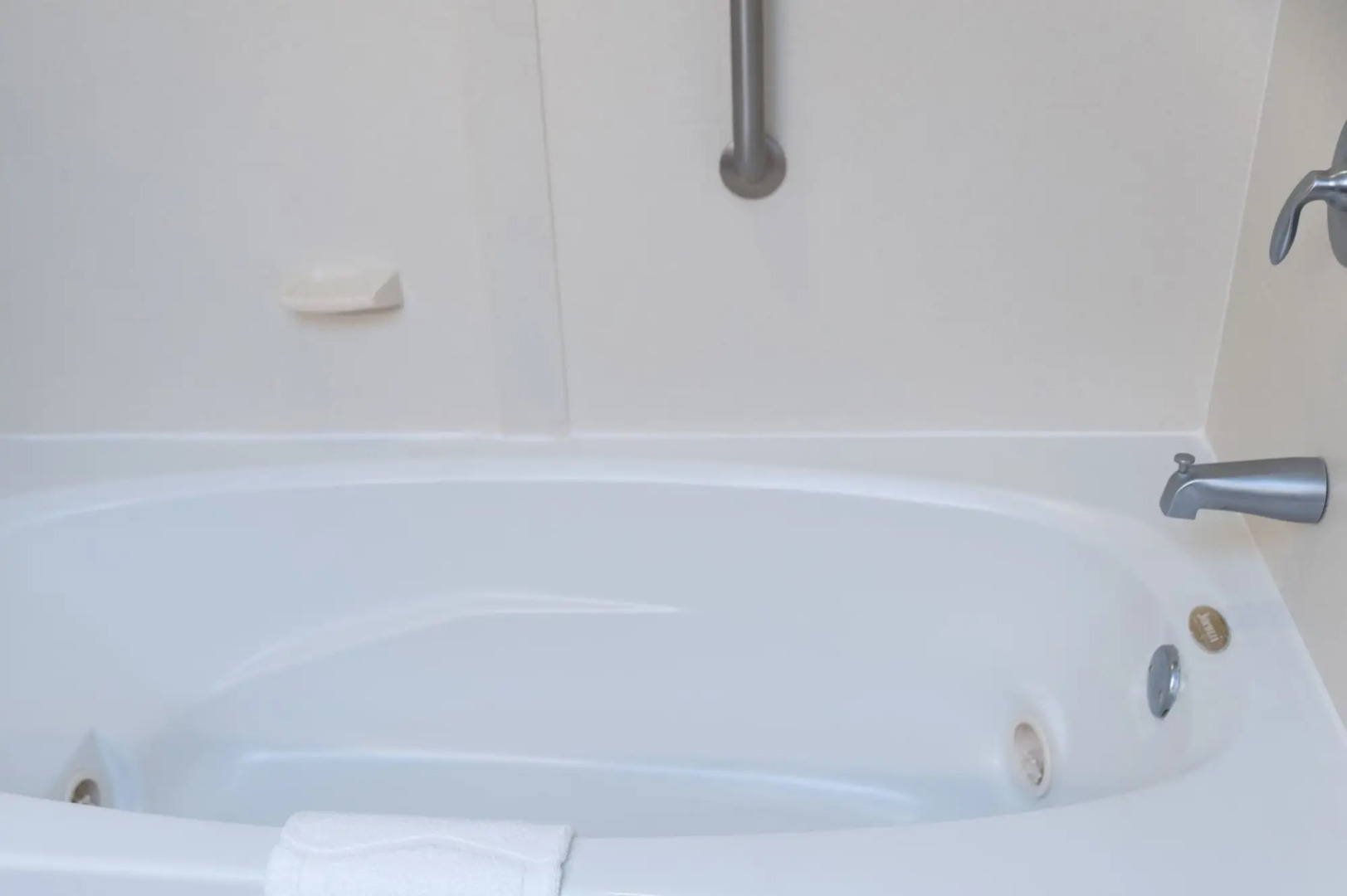 Hampton Inn North Platte