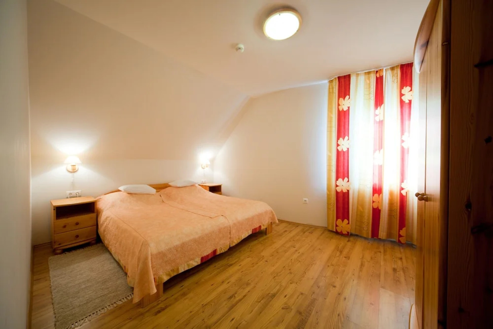 Kehida Termal Holiday Village