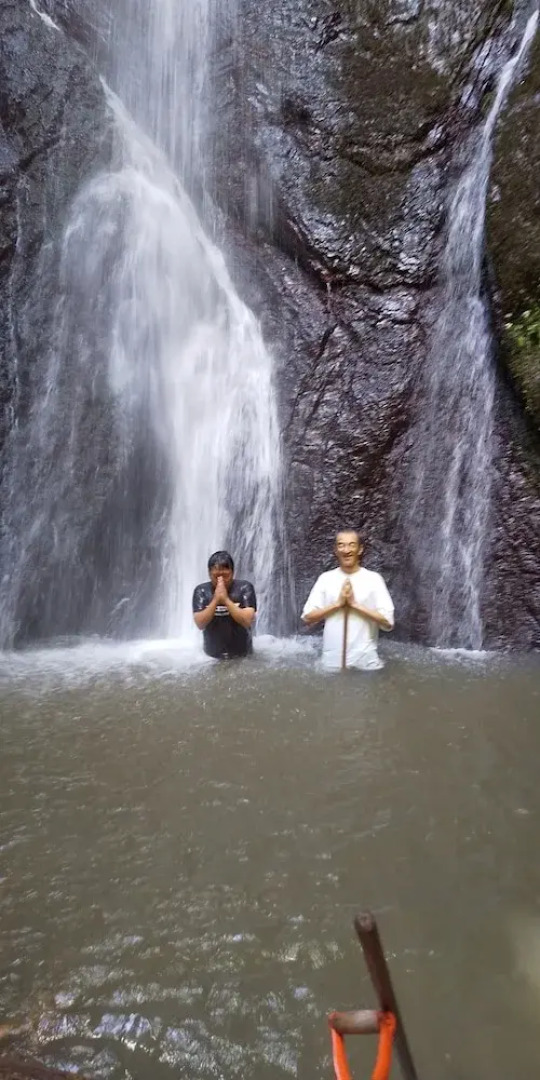 Pension Stellar Mira