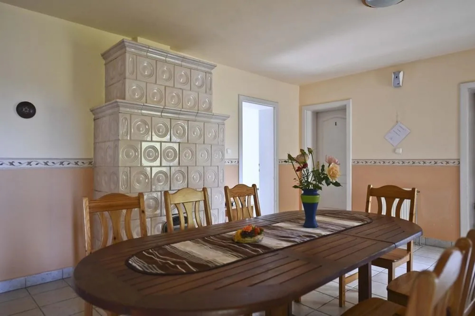 Hotel Rubinia & Panzió