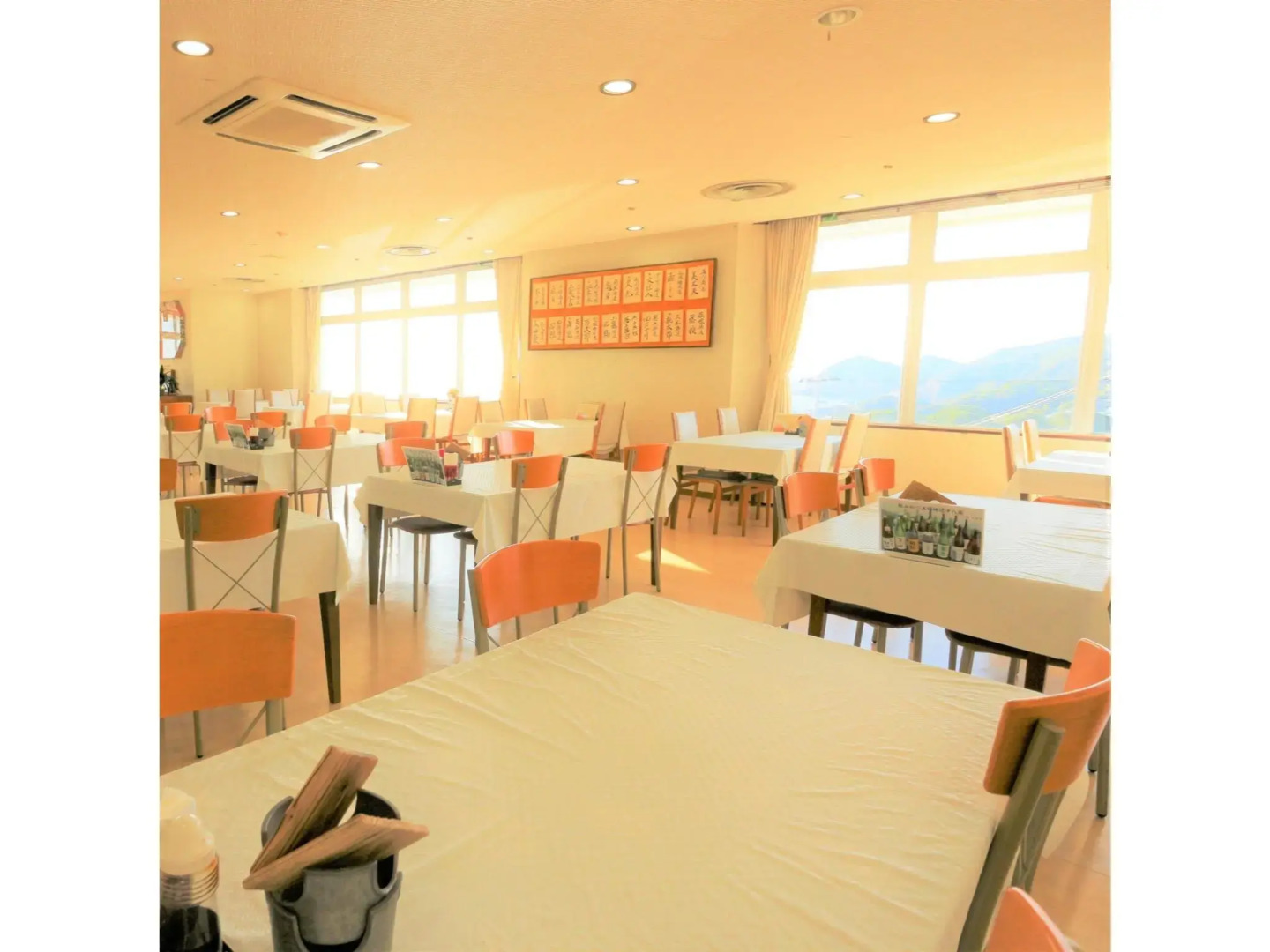 Ashizuri Sunnyside Hotel