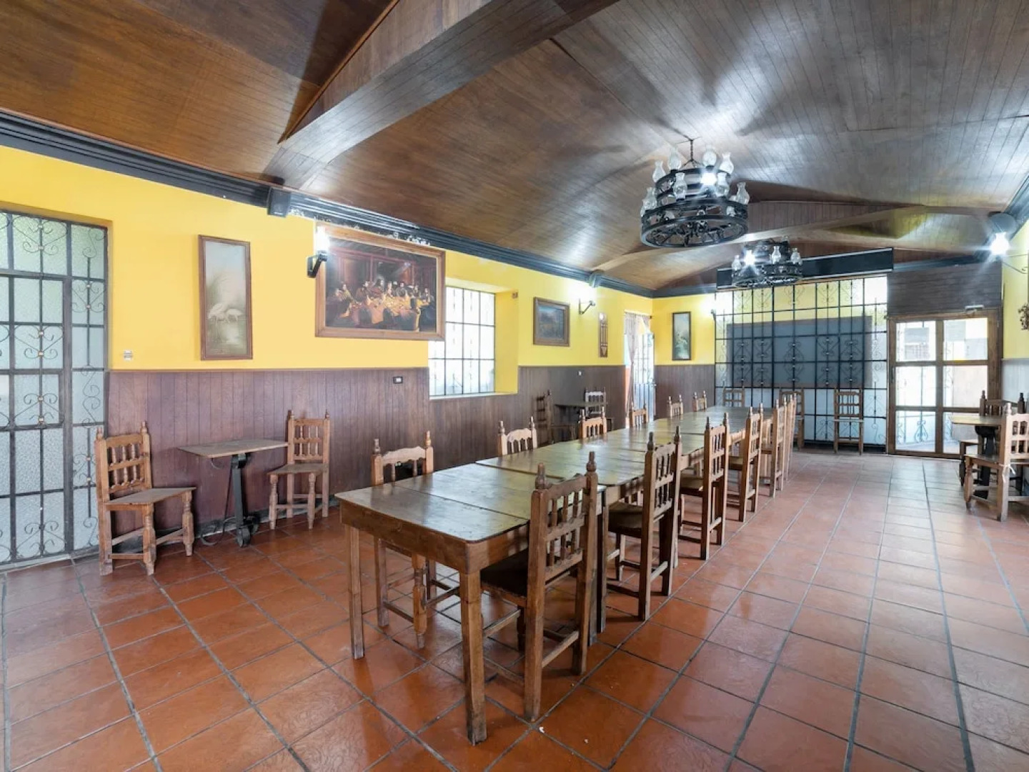 OYO Casa Vieja,Ciudad Serdán,Museo La Magnolia