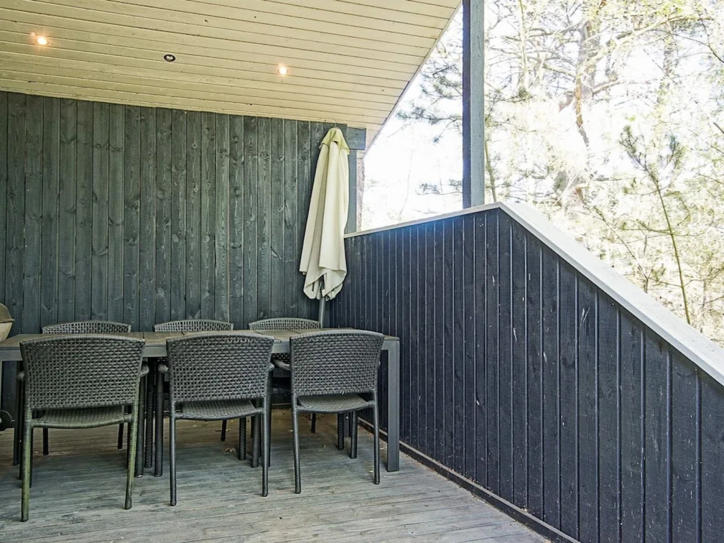 Seaside Oasis With Pool - By Traum Ferienwohnungen