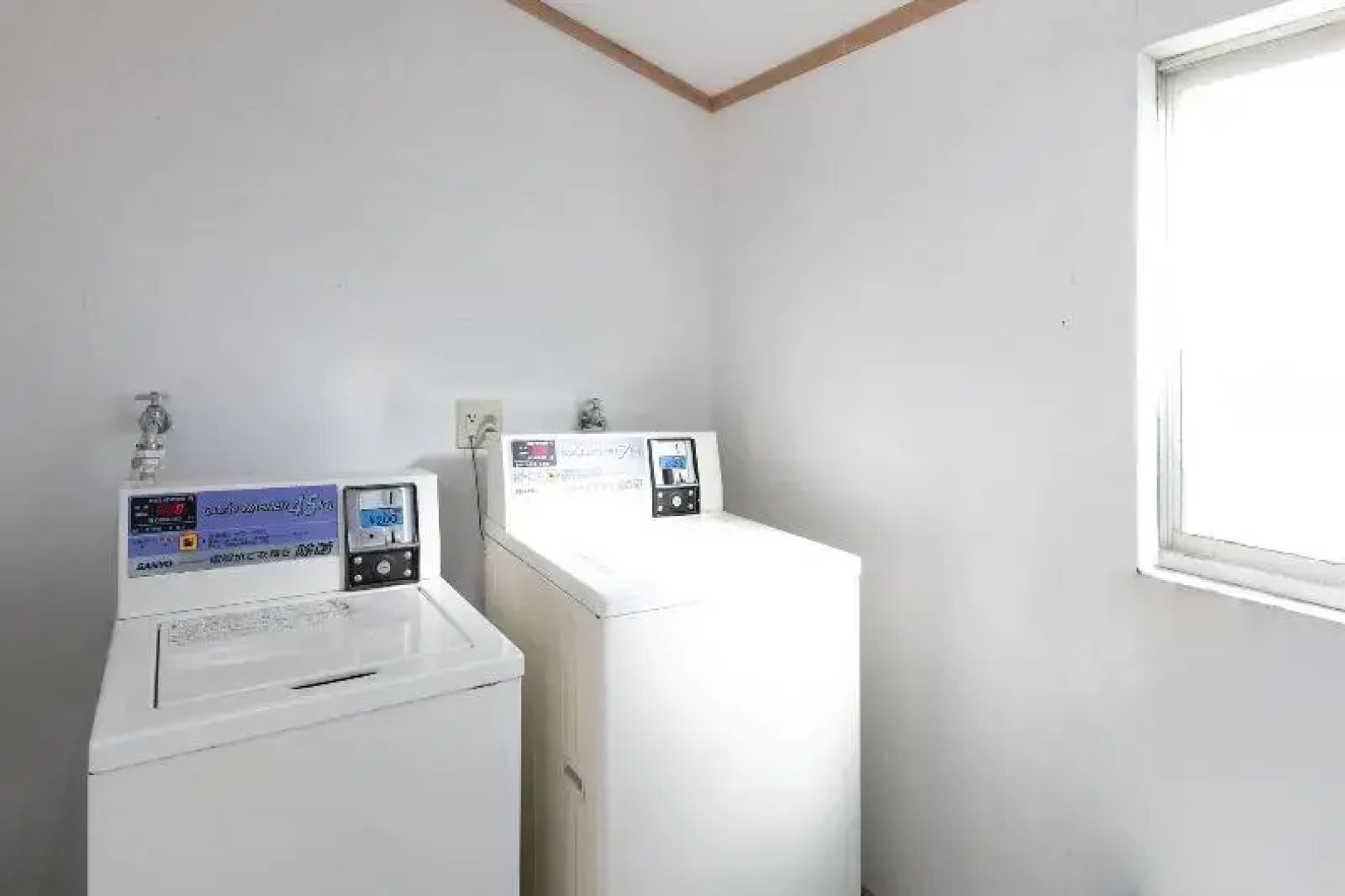 44617 Four Seasons Yamoto