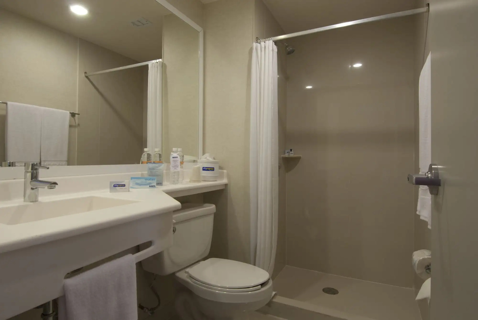 City Express by Marriott Xalapa