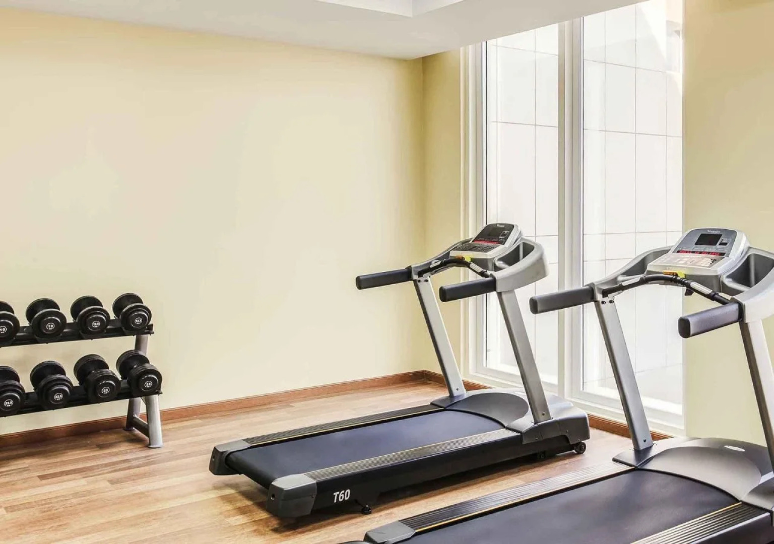 Ibis Yanbu Saudi Arabia