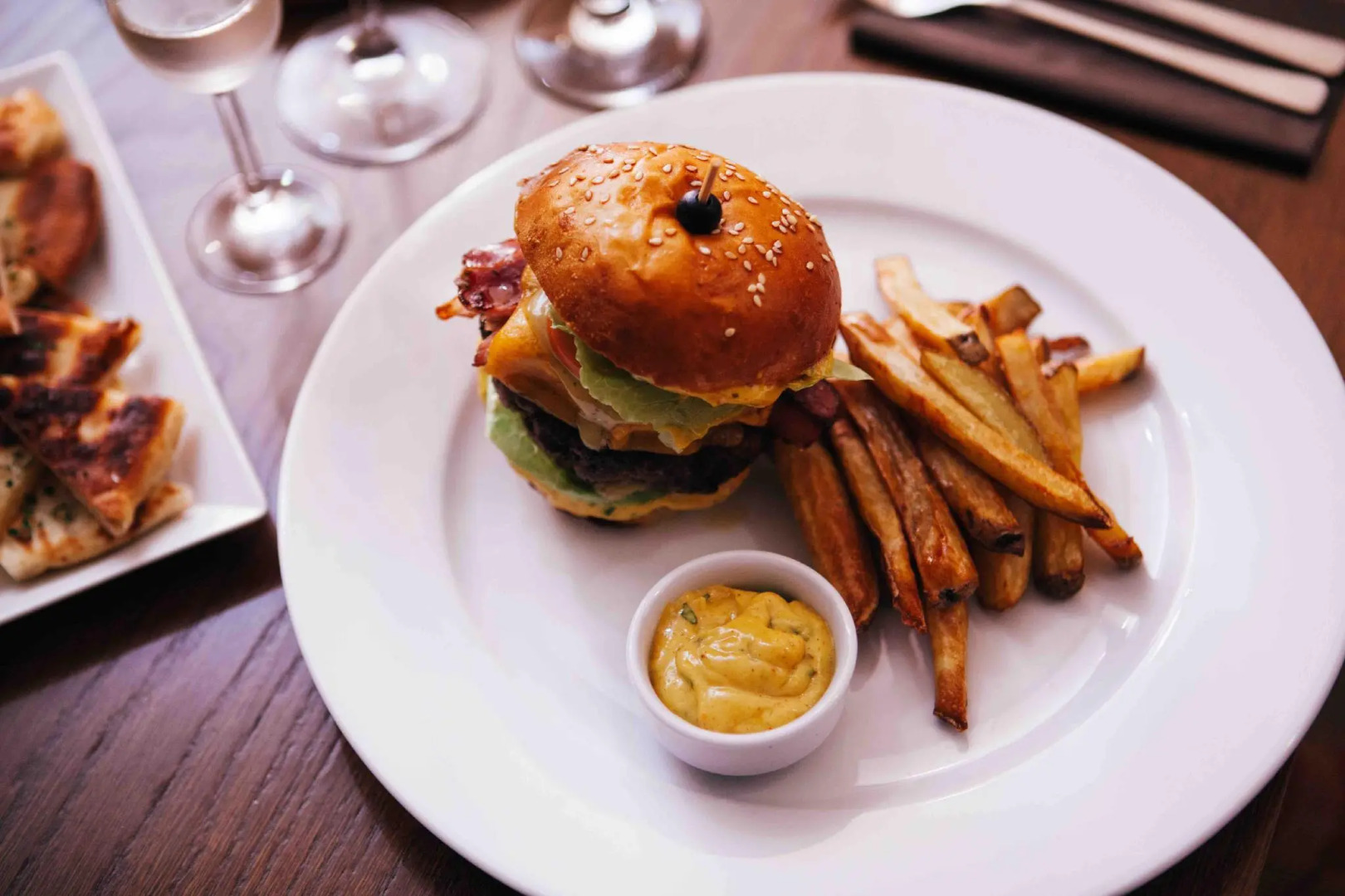 Boutique Hotel Diama