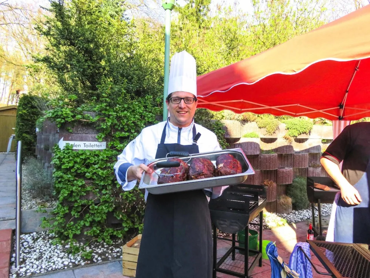 Seehotel Plau Am See