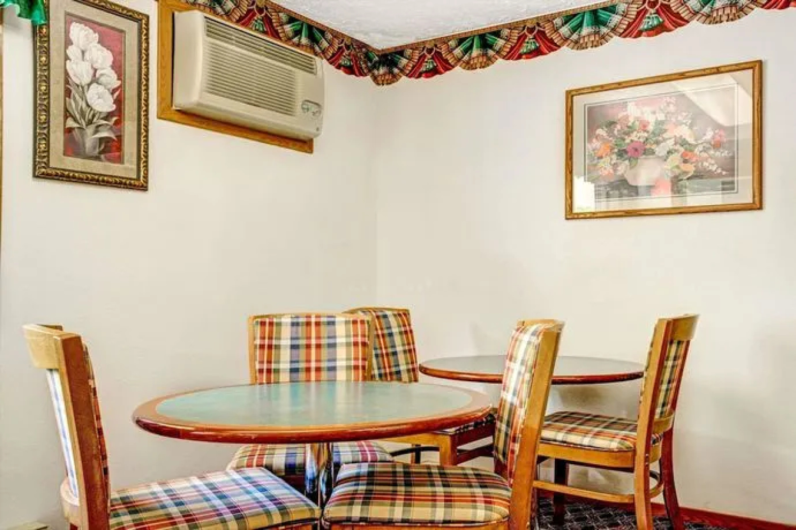 Surfside Hotel