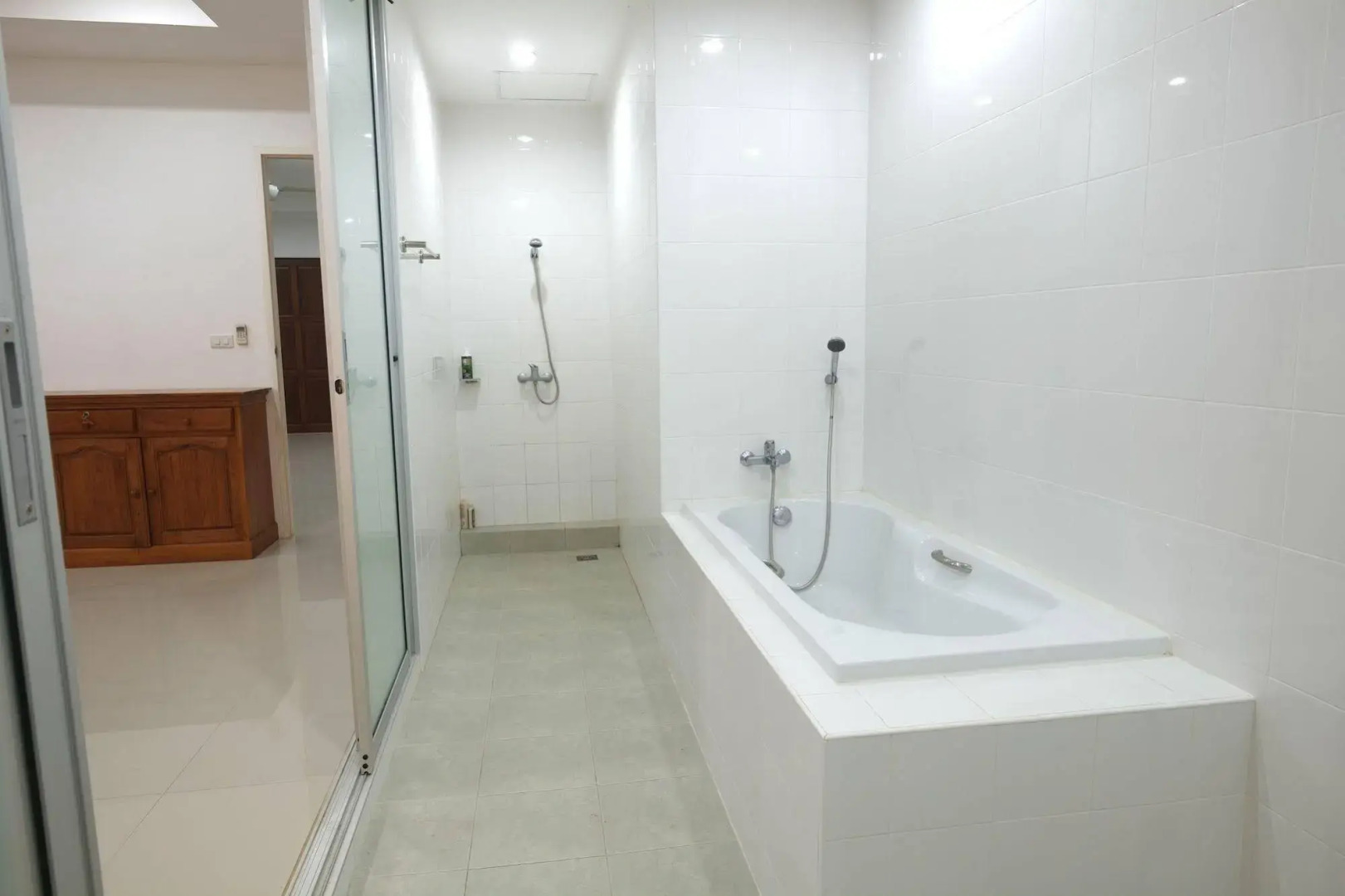 Cool Breeze Bungalows