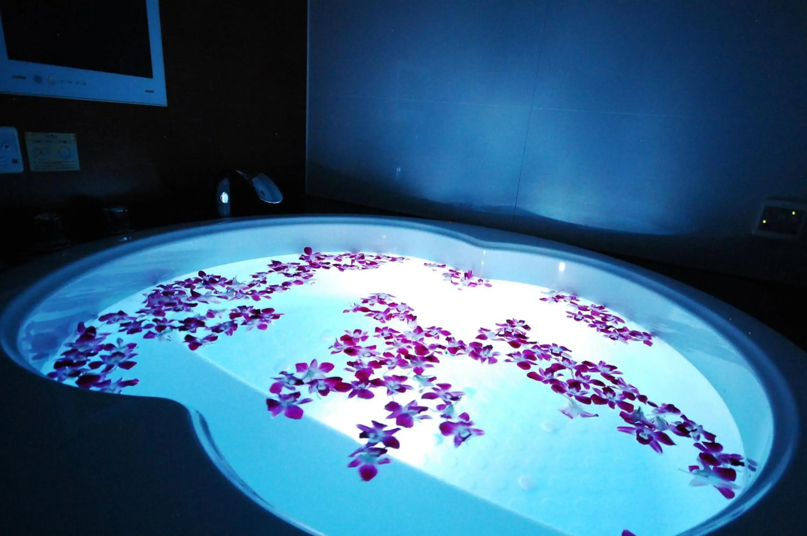 Hotel BalianResort Chiba - Family Kids Group Concept