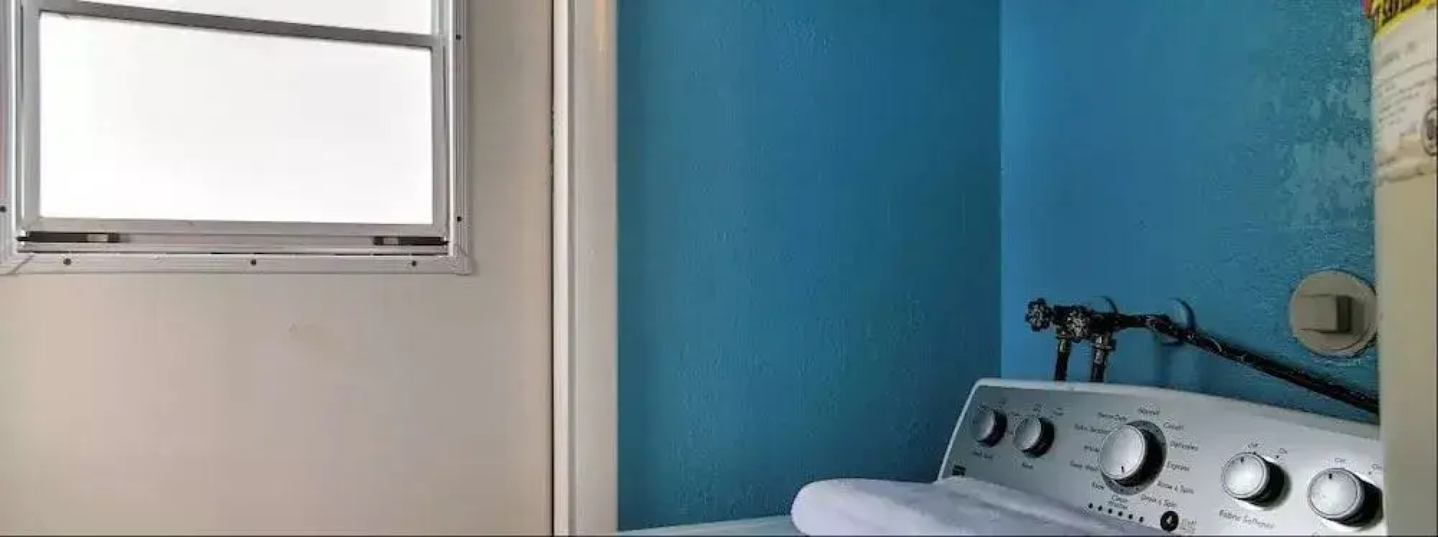 Sunset Resort Houses