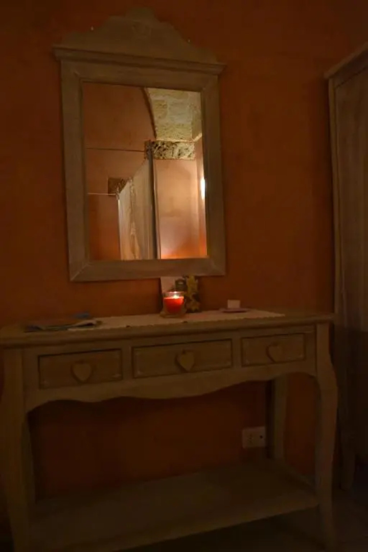 B&B Terre dì Montecoco