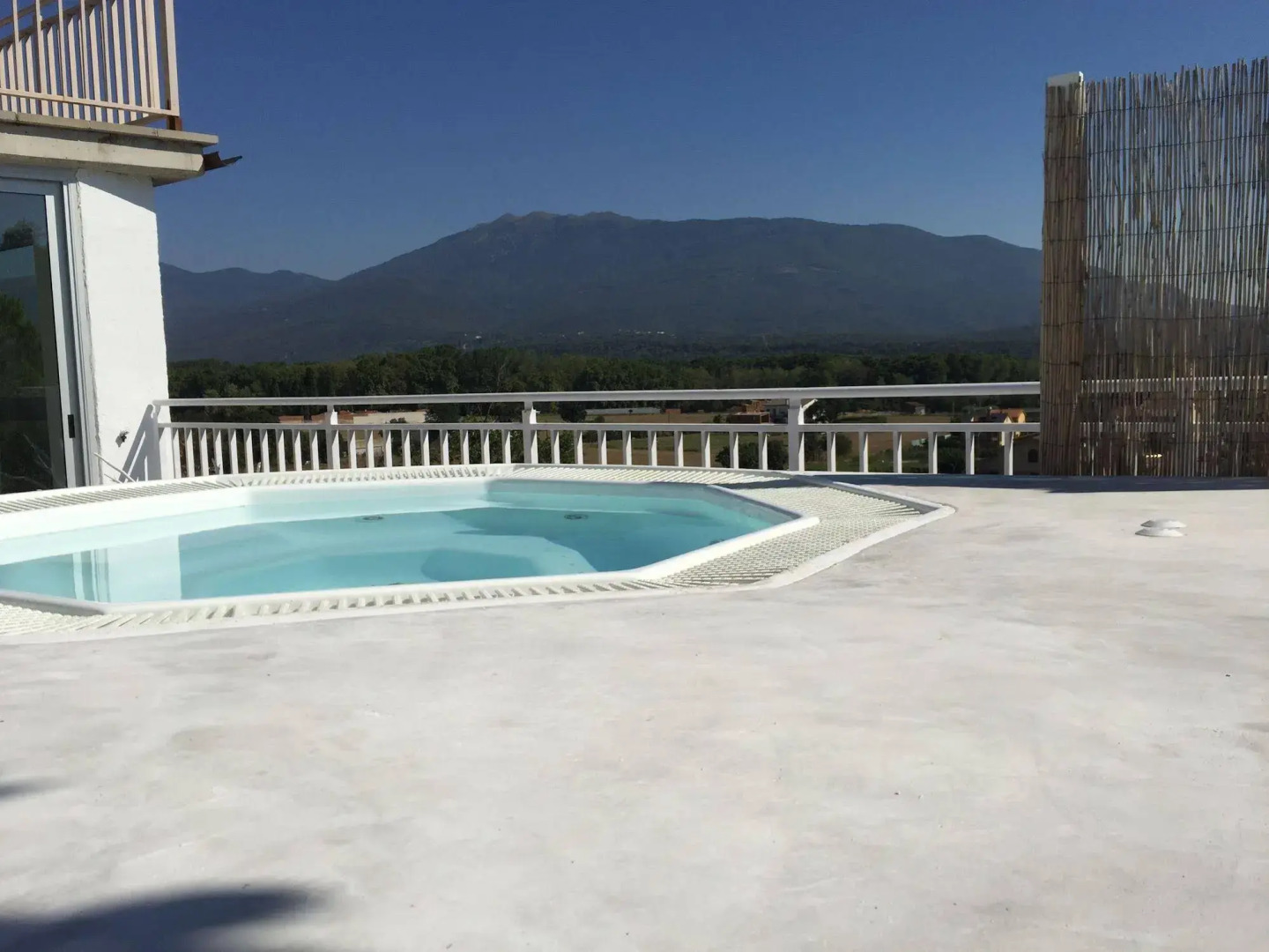 Les Suites - Adults Only