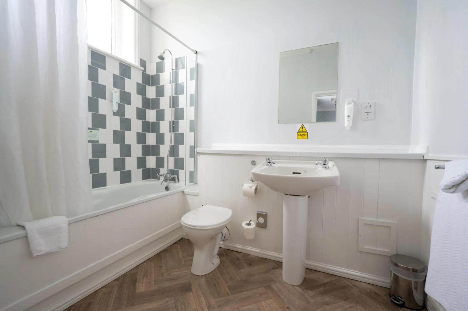 Rising Sun Hotel by Greene King Inns