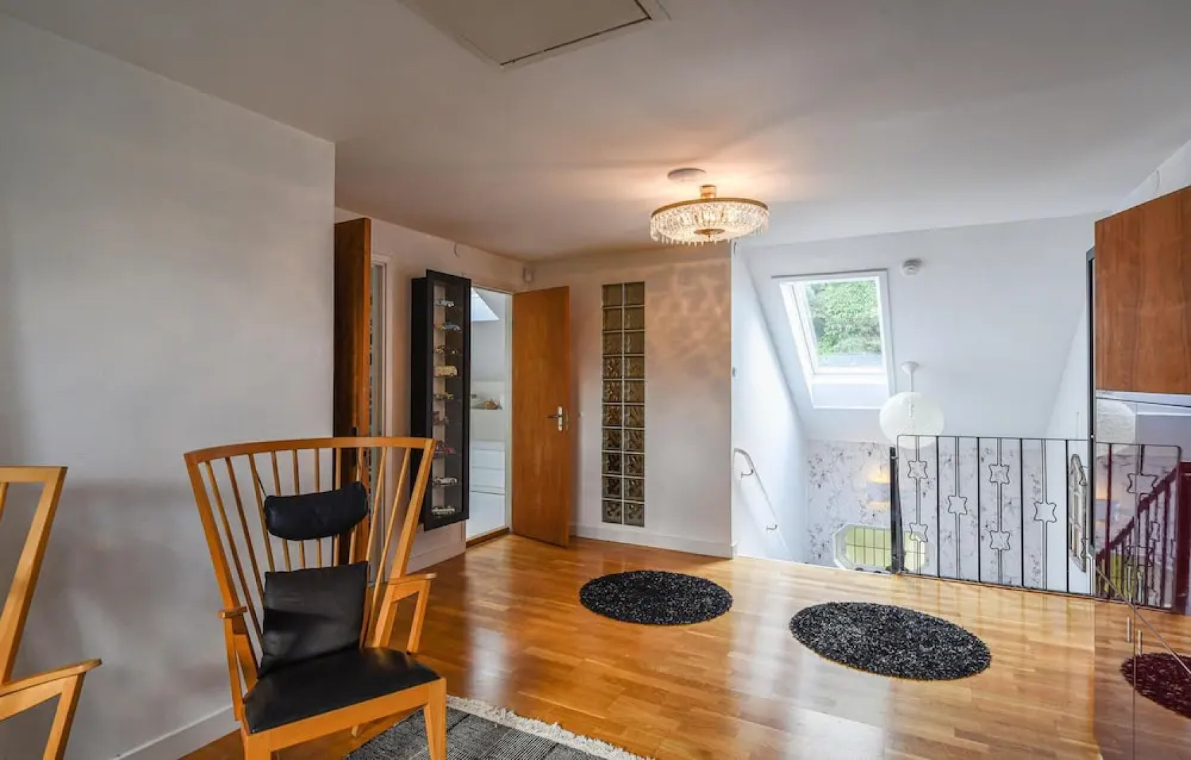 Beautiful Home in Göteborg With 4 Bedrooms, Sauna and Wifi