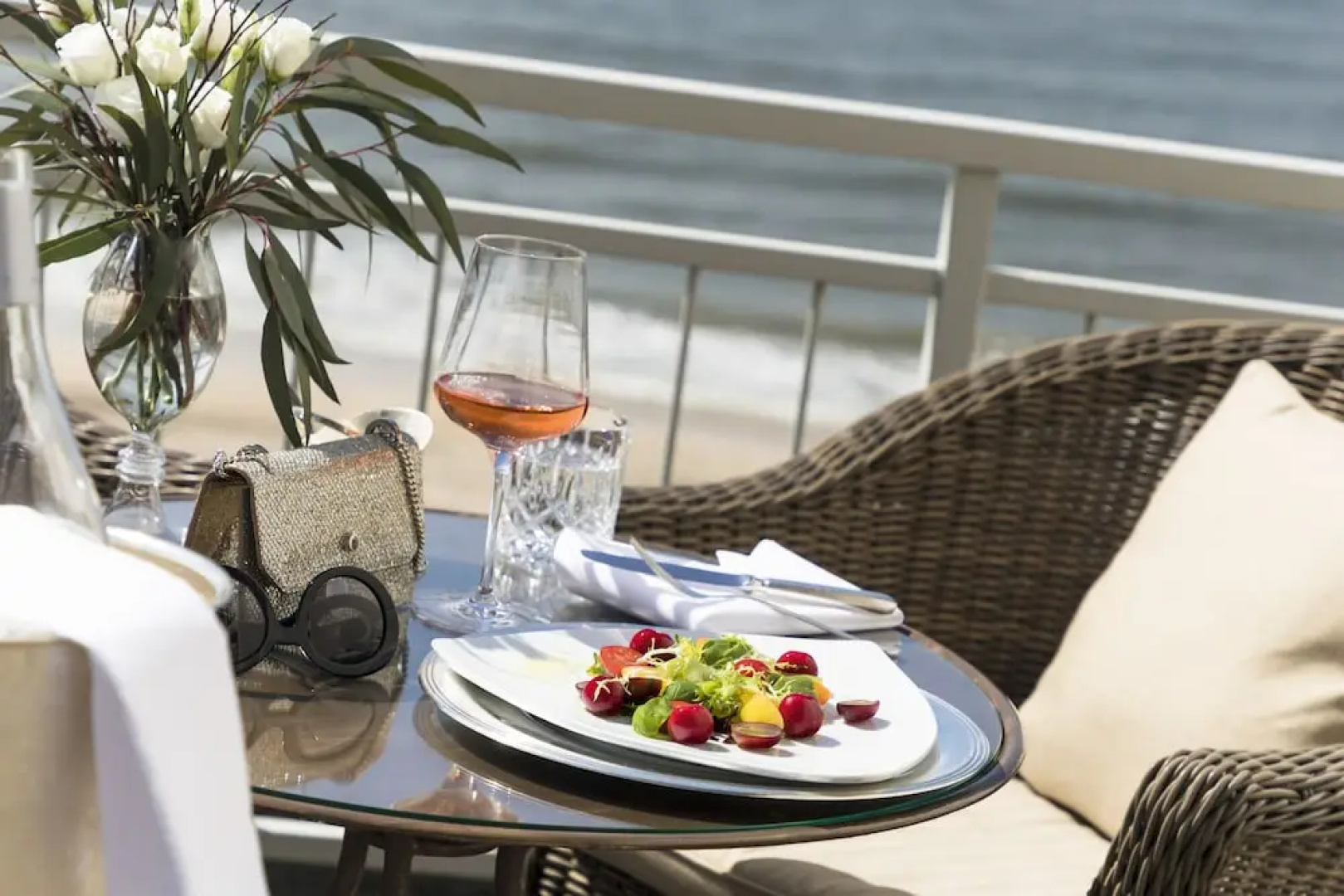 Miramar Hotel