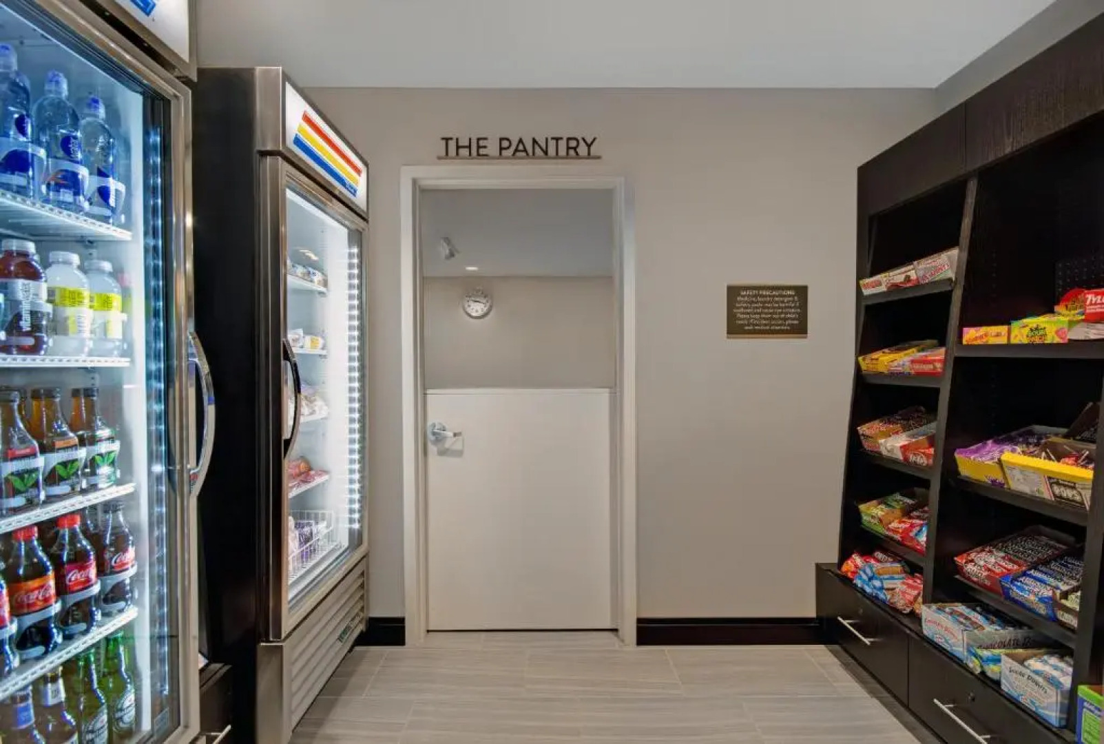 Staybridge Suites Sterling Heights - Detroit by IHG