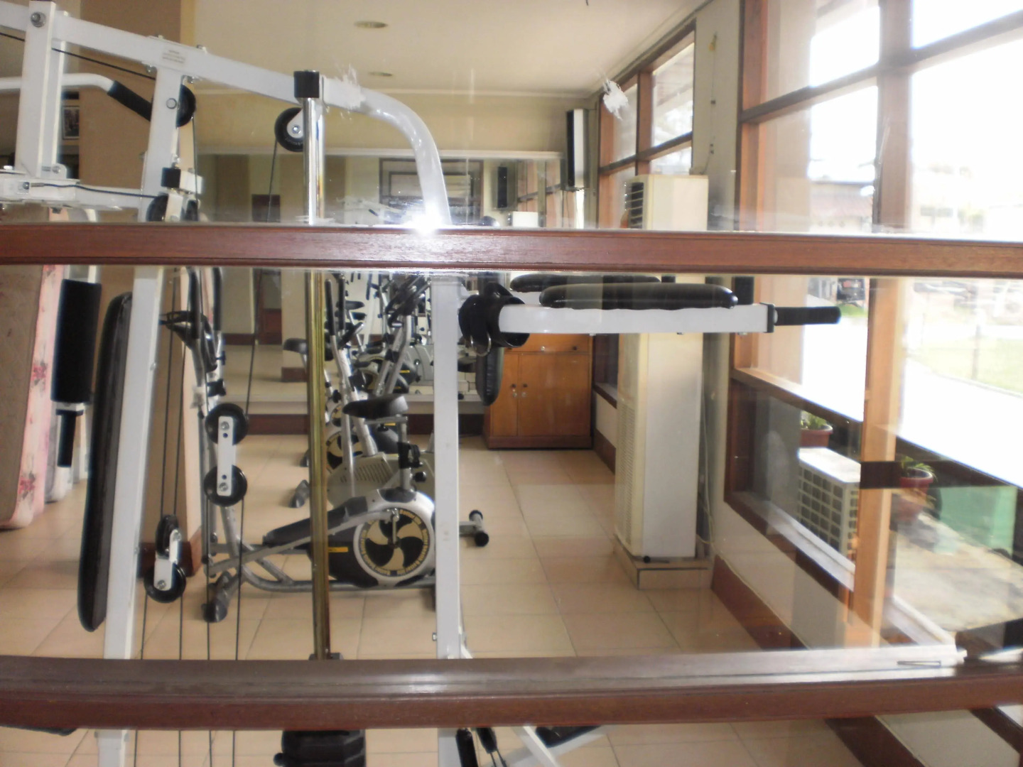 City Hotel Balikpapan