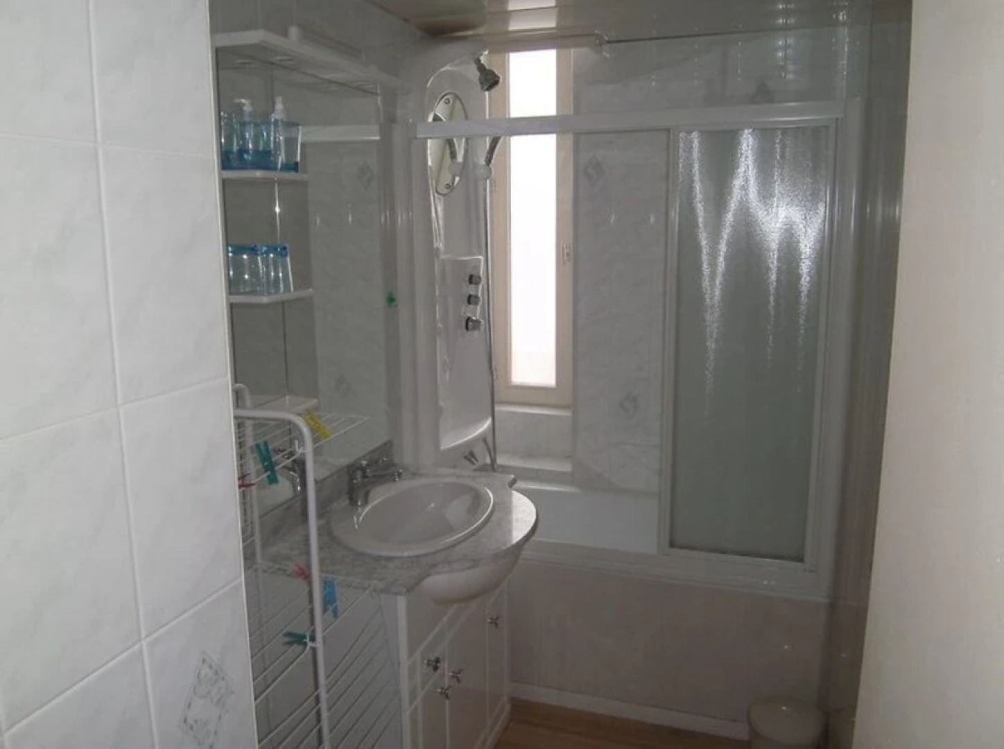 Location Touristique APPARTEMENT MAJUNGA