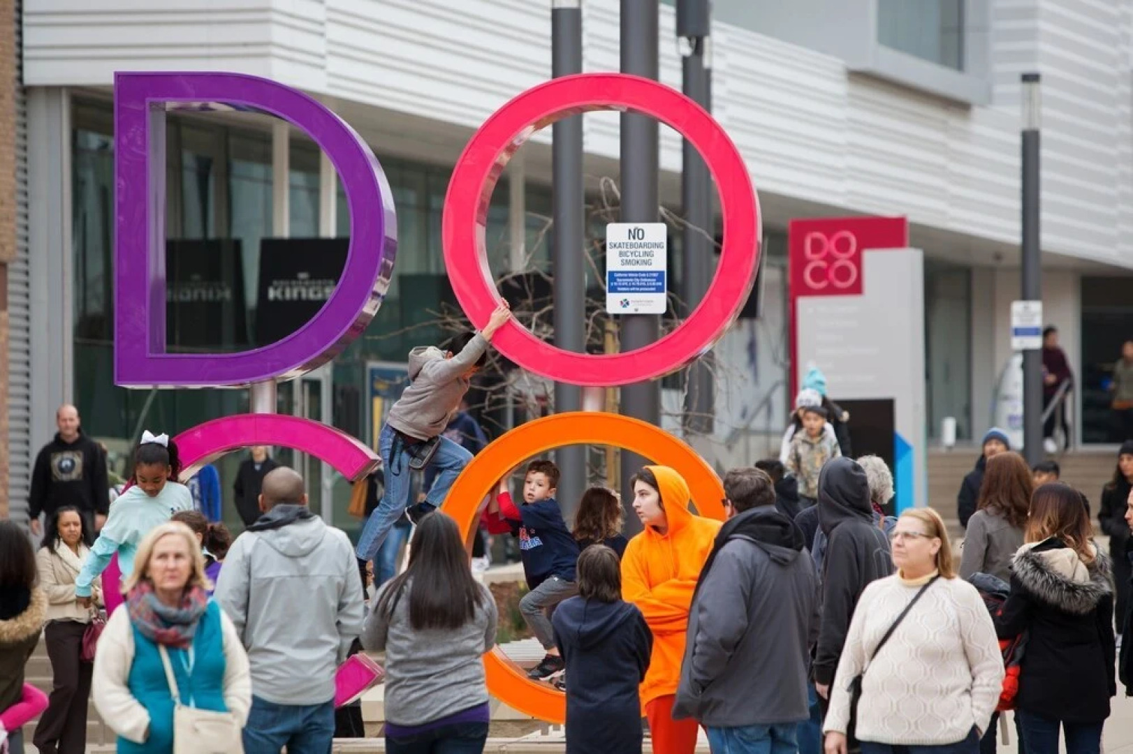 Residence Inn Sacramento Airport Natomas