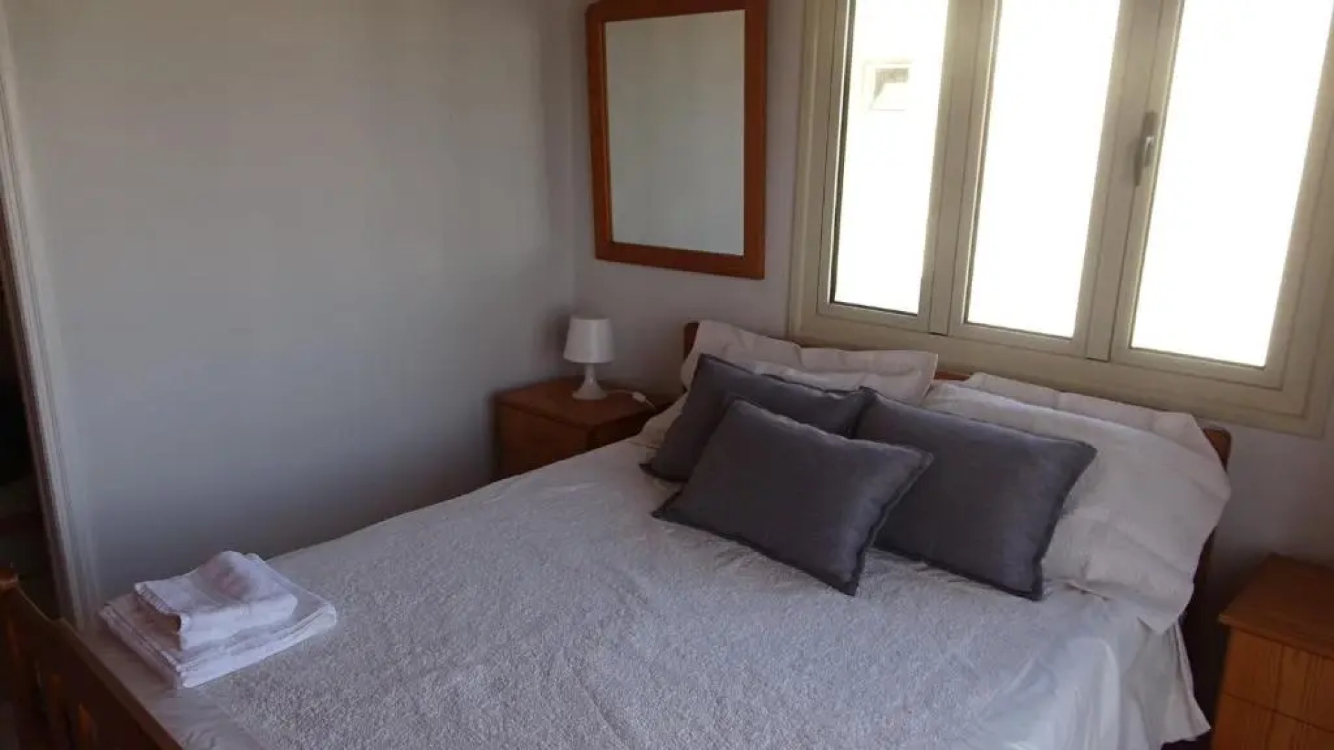 Spyros Seaside Village No.23