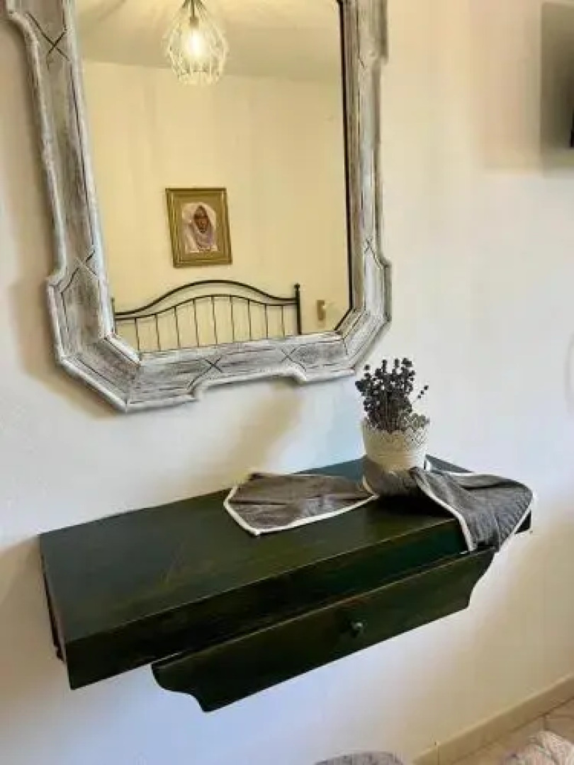 Agriturismo Canu B&B