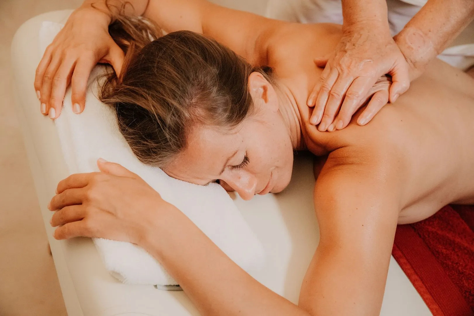 CM Mallorca Palace Hotel - Adults Only