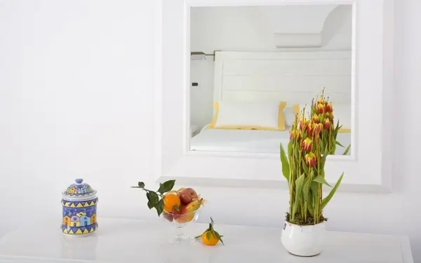 San Michele Hotel&Spa