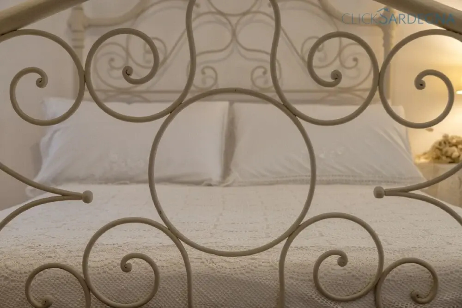 Wine Estates Shardana Luxury Cottage With Pool and Spa on Request