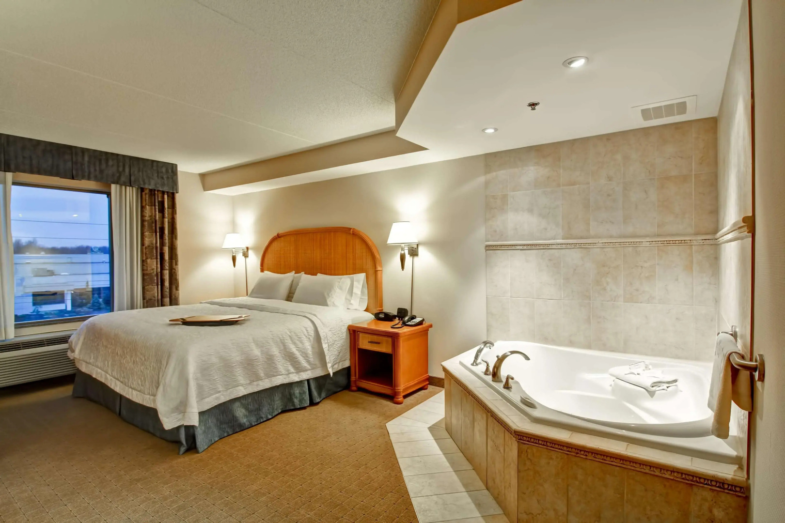 Hampton Inn & Suites by Hilton - Guelph