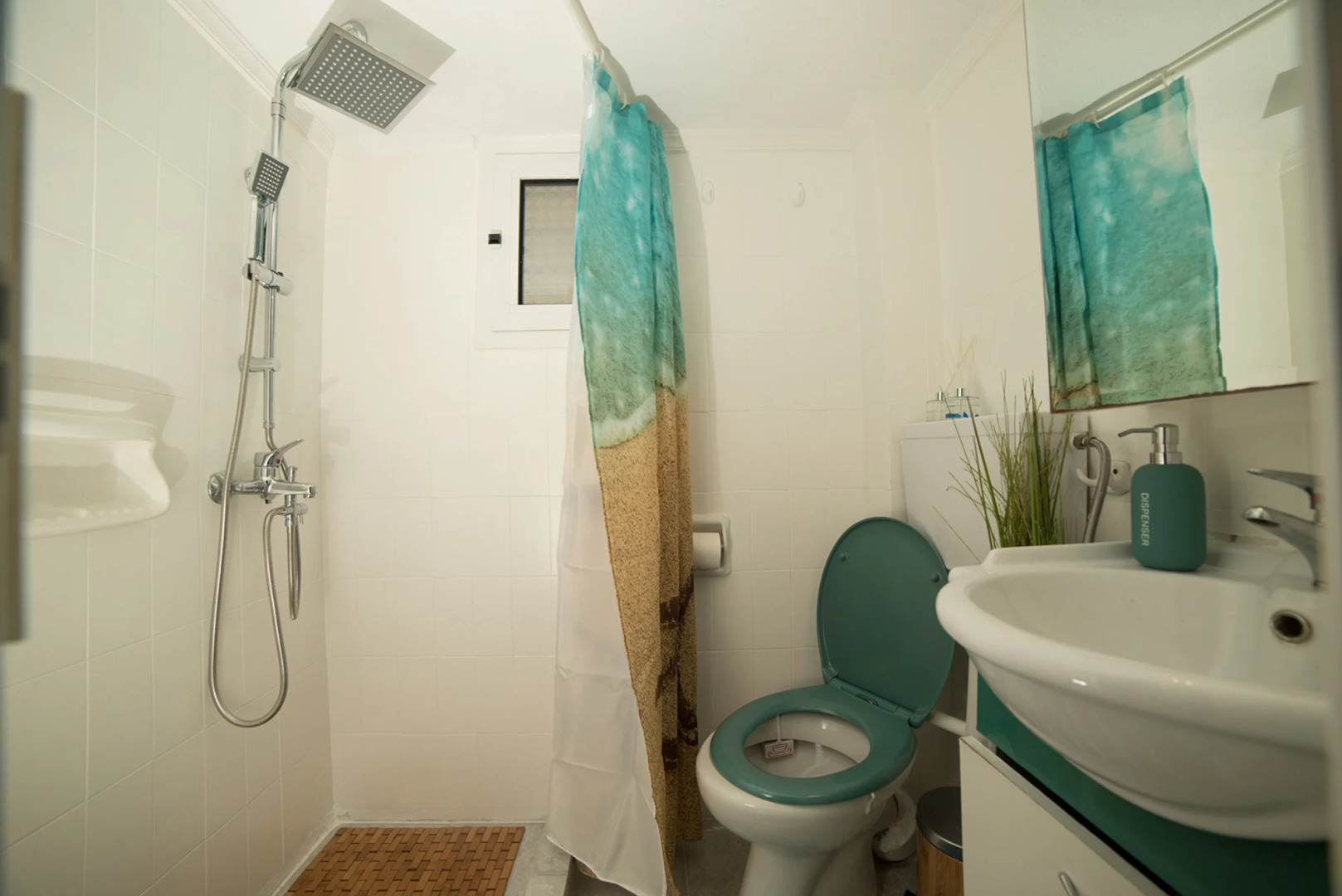 Dandy On The Beach |2-Story Apartment|Open Up Roof