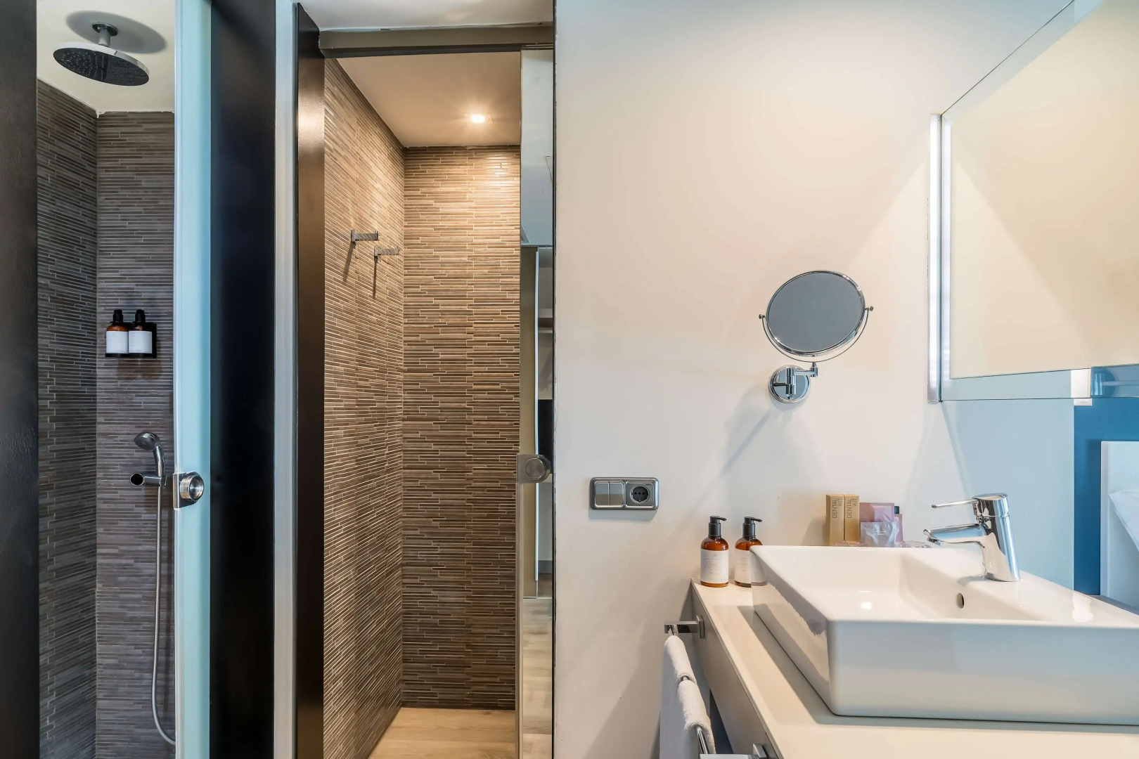 Barcelo Castillo Beach Resort