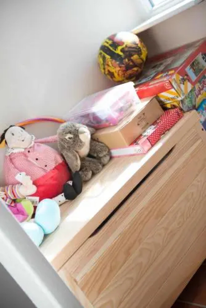 Dunagree Bed & Breakfast