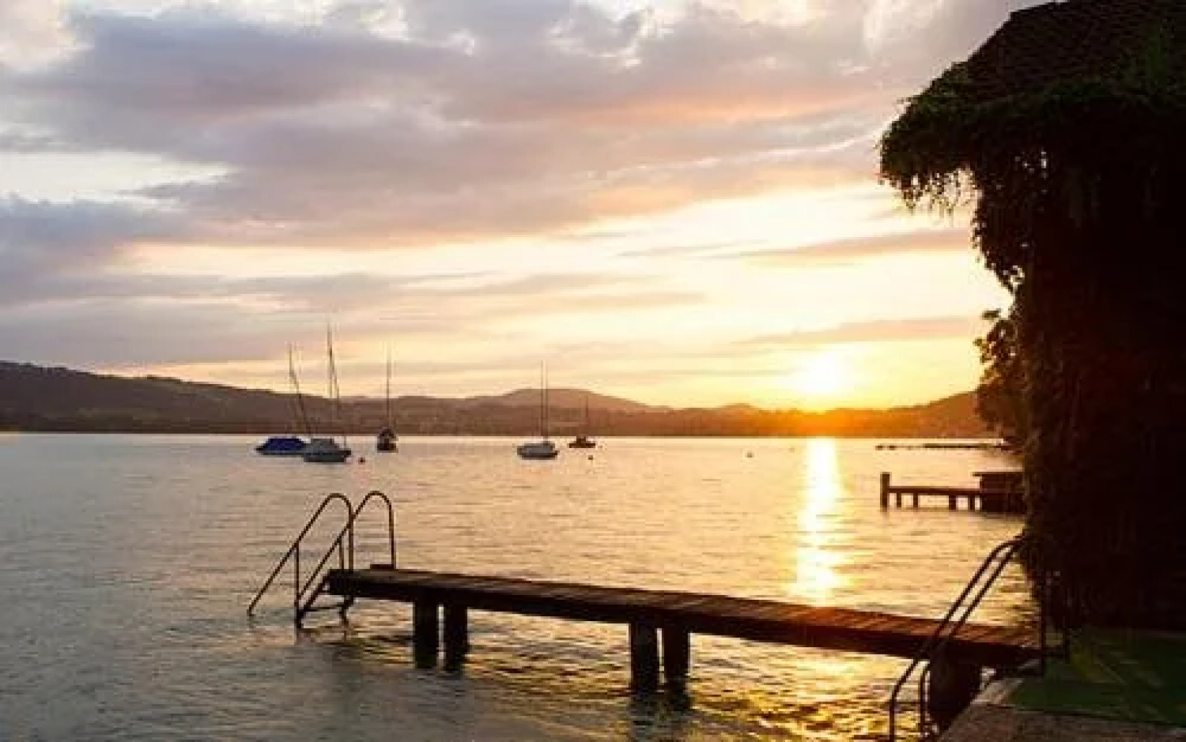 Hotel-Restaurant Kaisergasthof