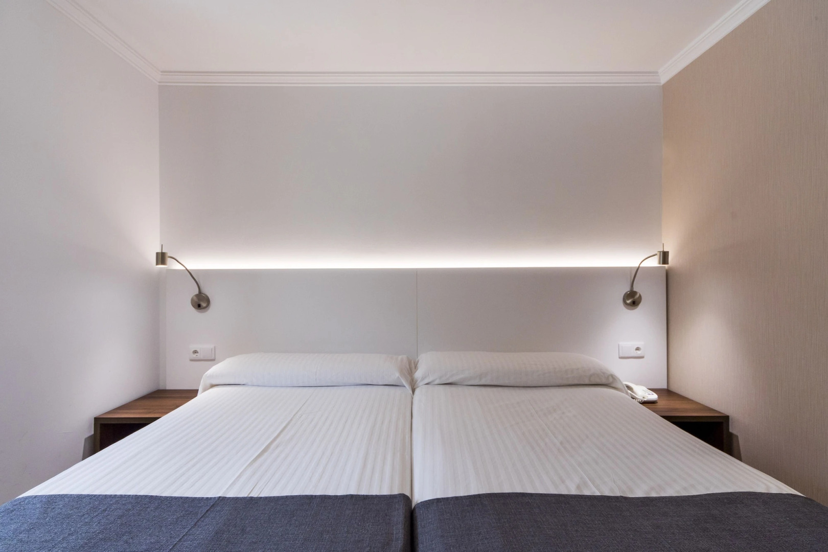 Rosaleda Del Mijares