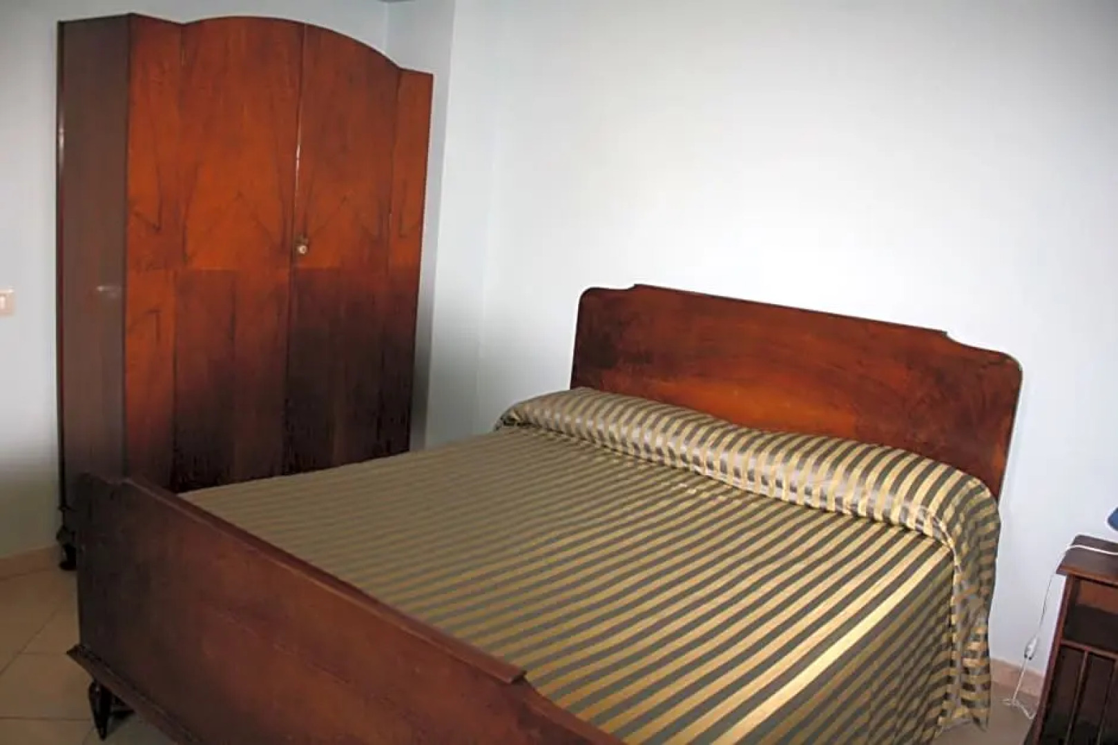 Bed and Breakfast Casale Nardone