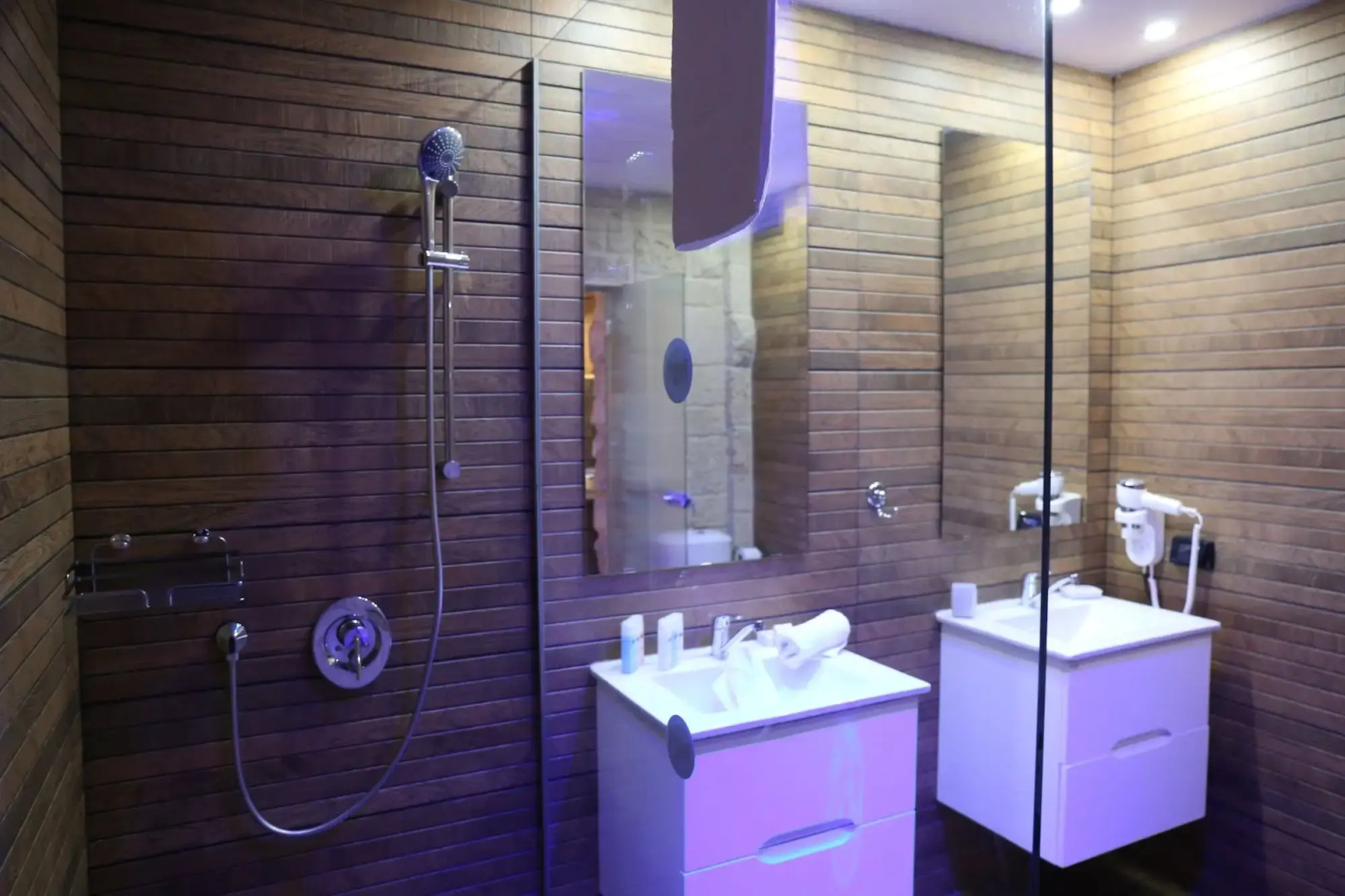 Templers Boutique Hotel