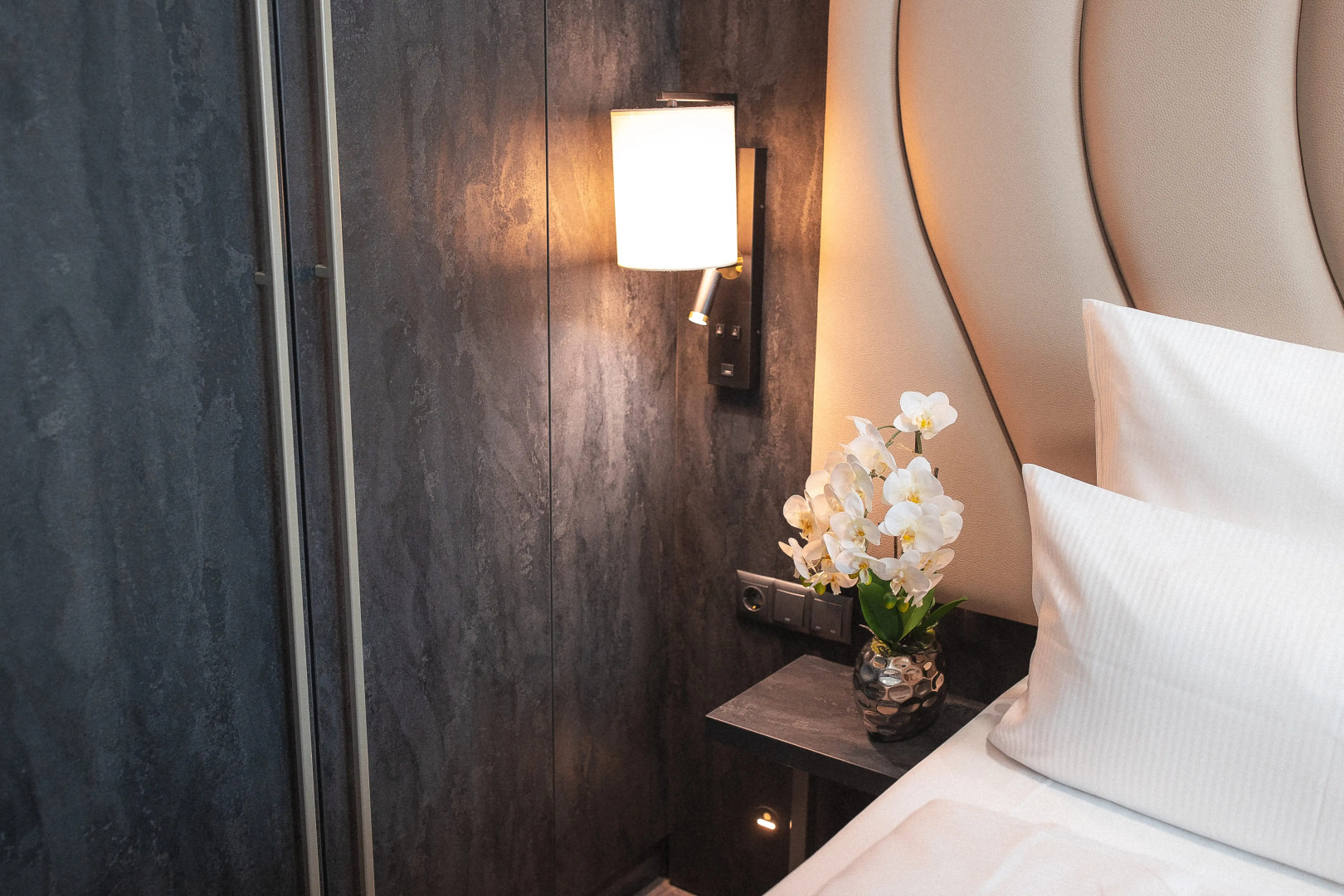 PLAZA Premium Heidelberg