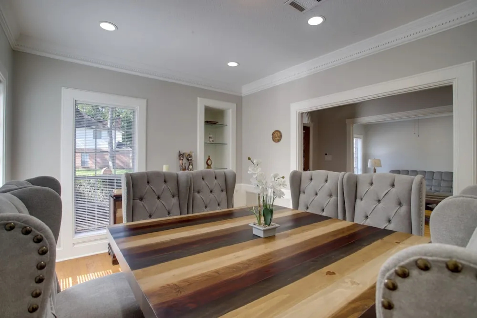 Retreat in Spring ~ 29 Mi to Houston!