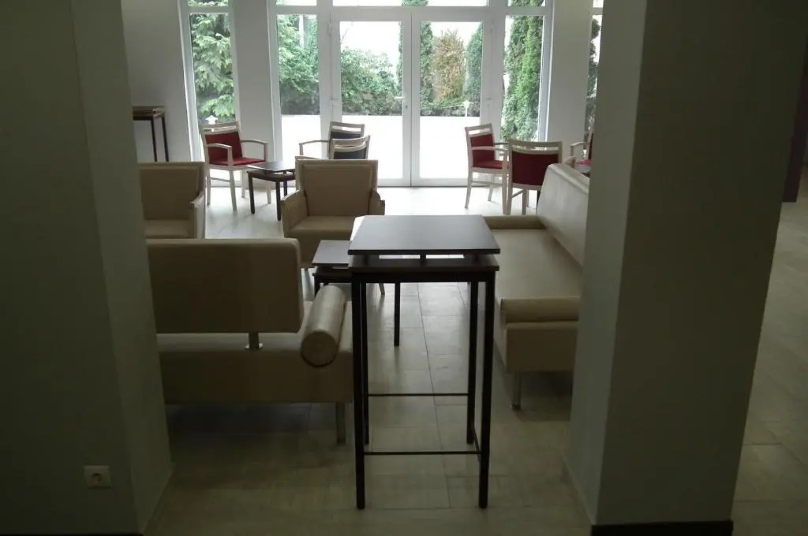 Szent Gellért Hotel