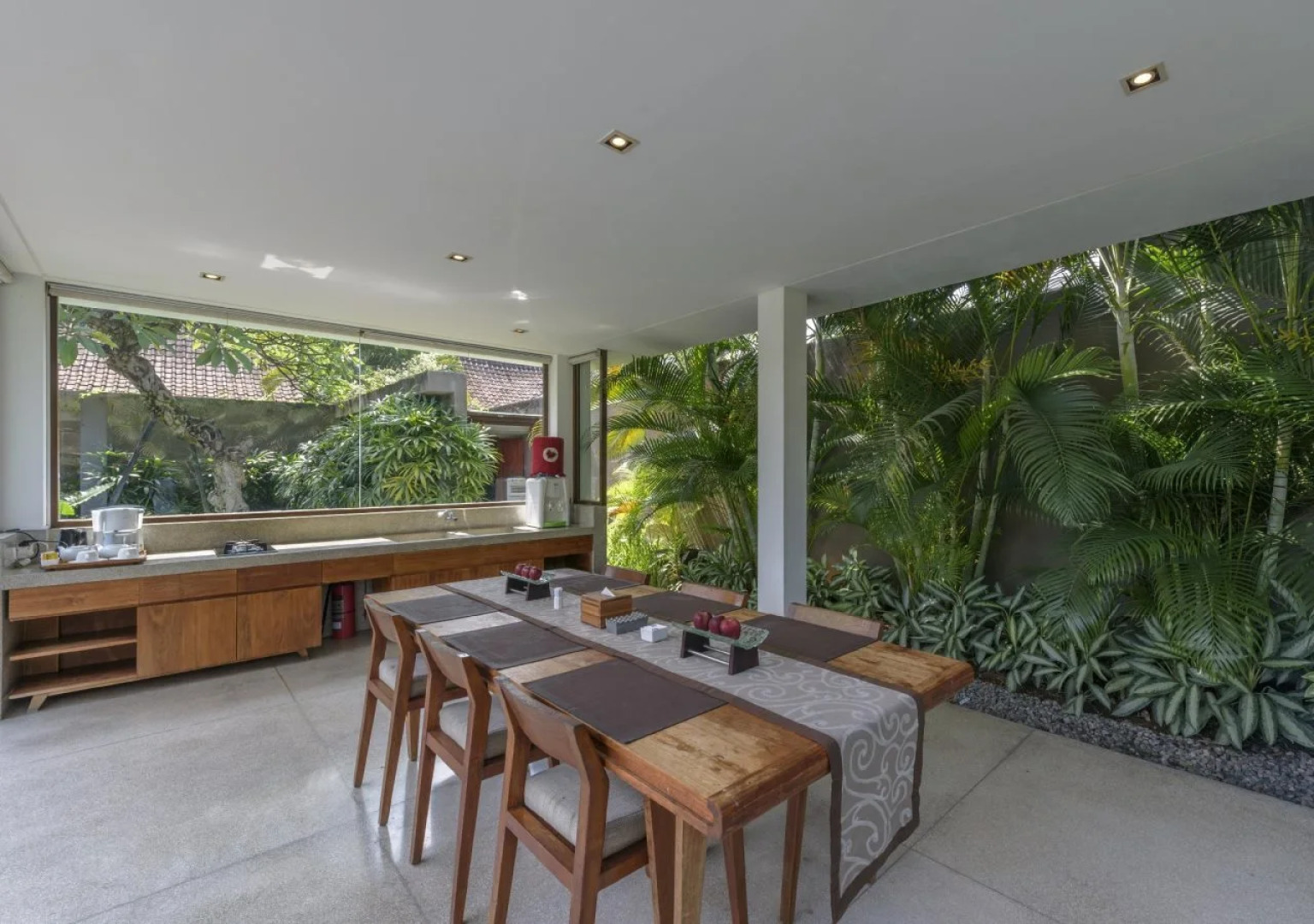 Ziva a Boutique Villa