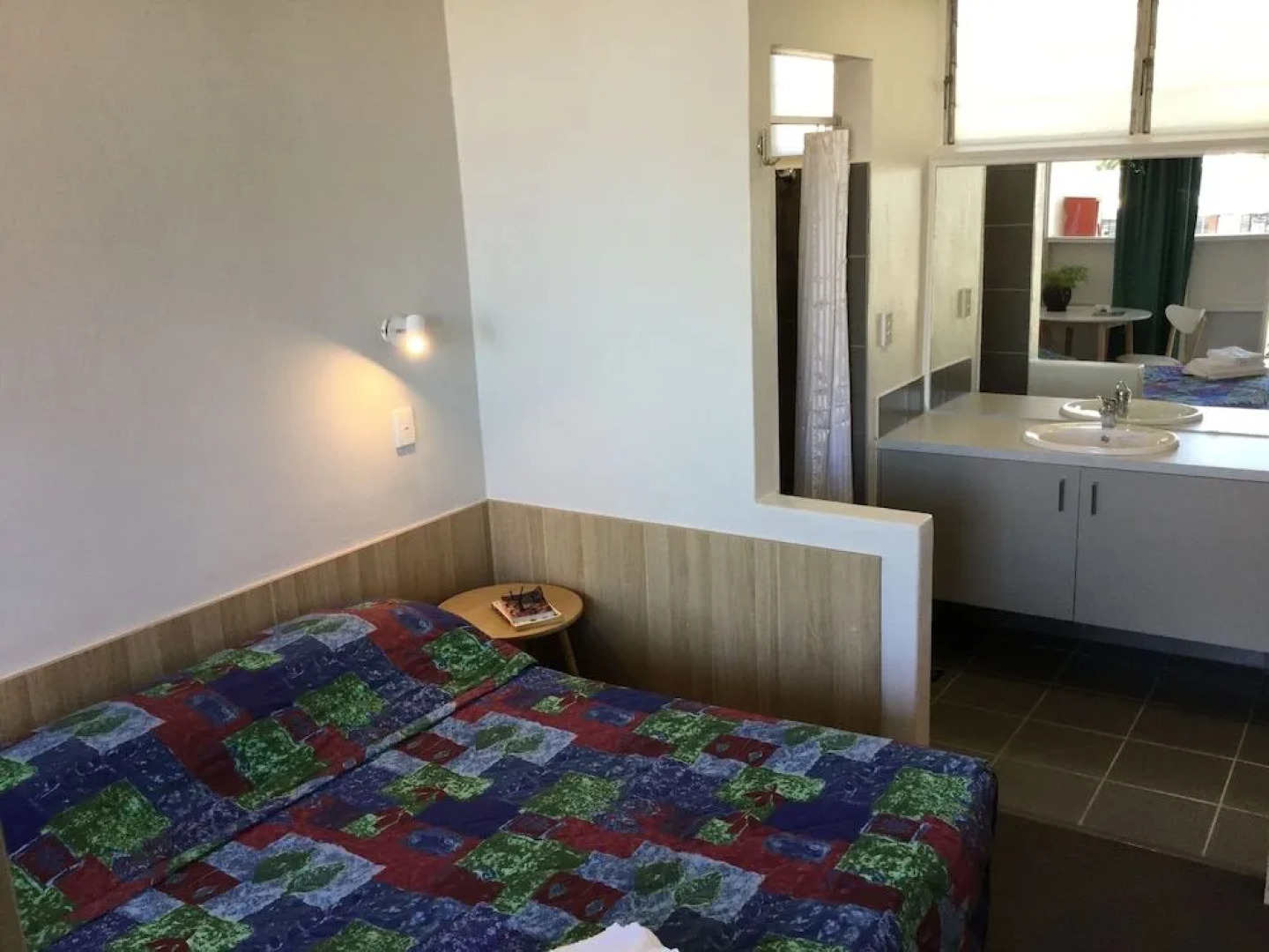 Northside Hotel Albury