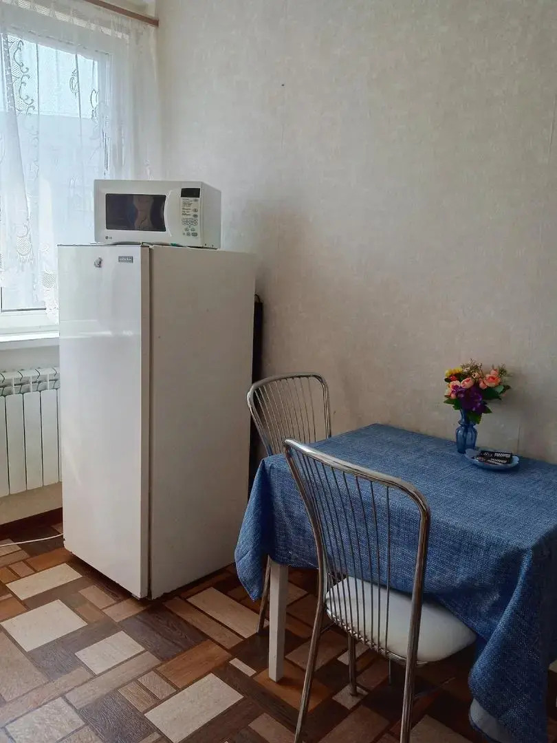 Апартаменты в микрорайоне 2 дом 3