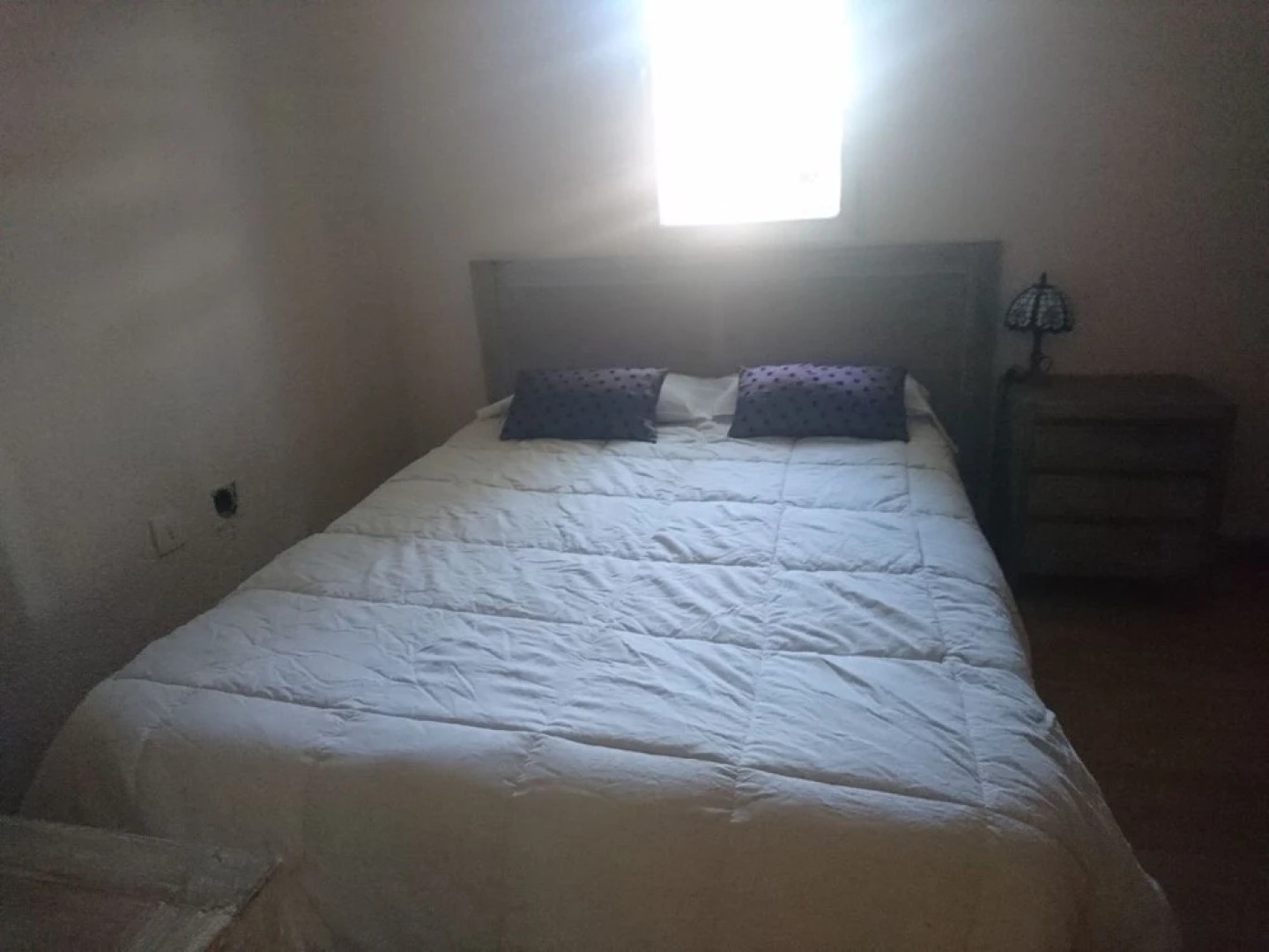 Villa With 6 Bedrooms in Reus, With Private Pool, Enclosed Garden and