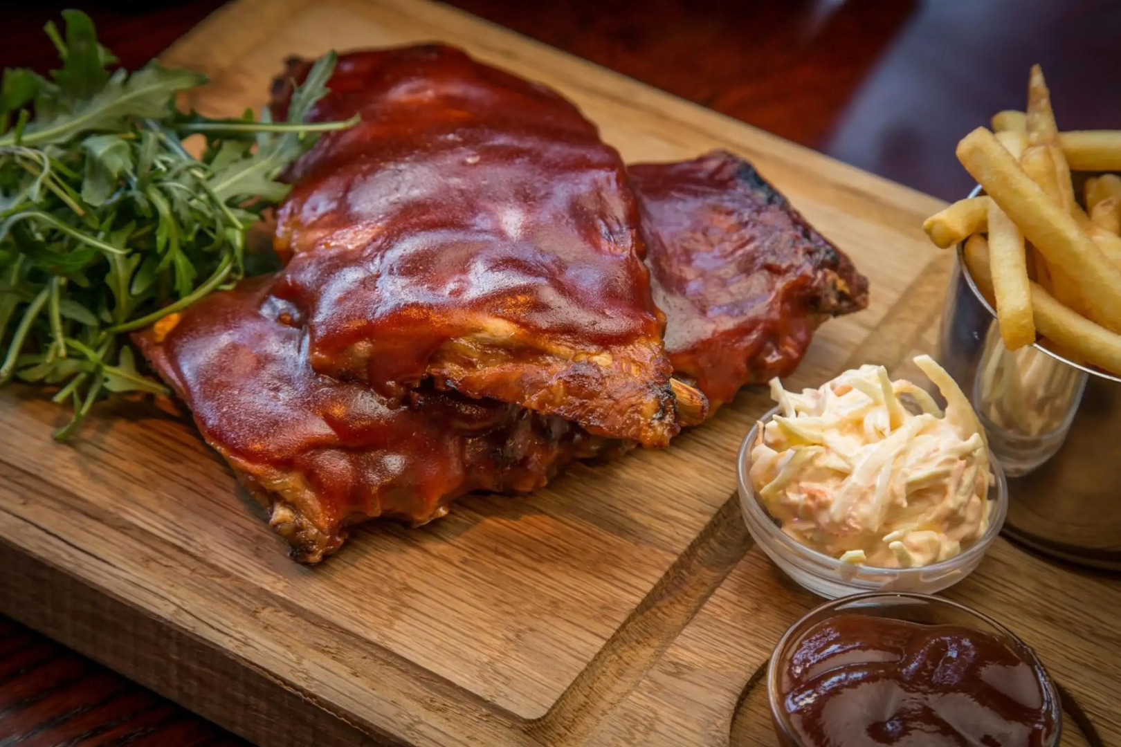 Duke of Normandie Hotel