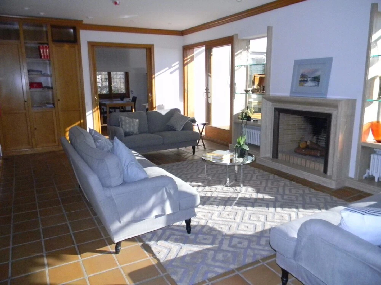 Gavina Mar B&B Hotel