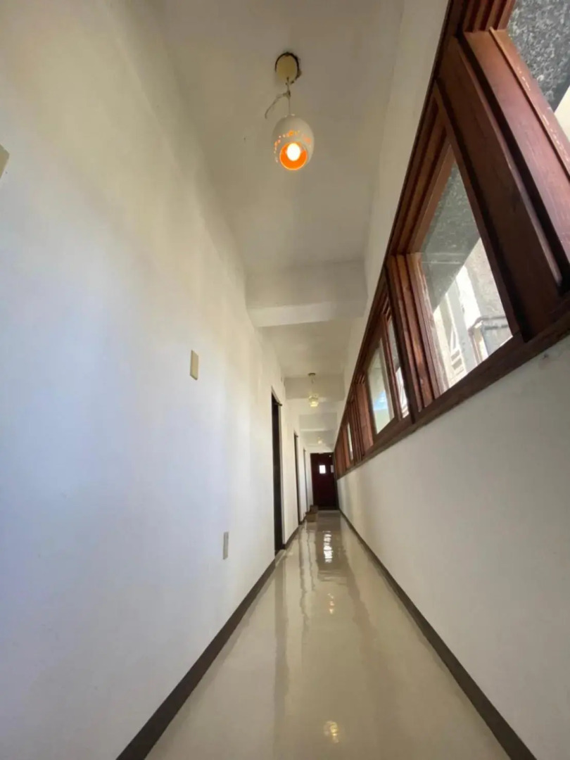 ゲストハウス303