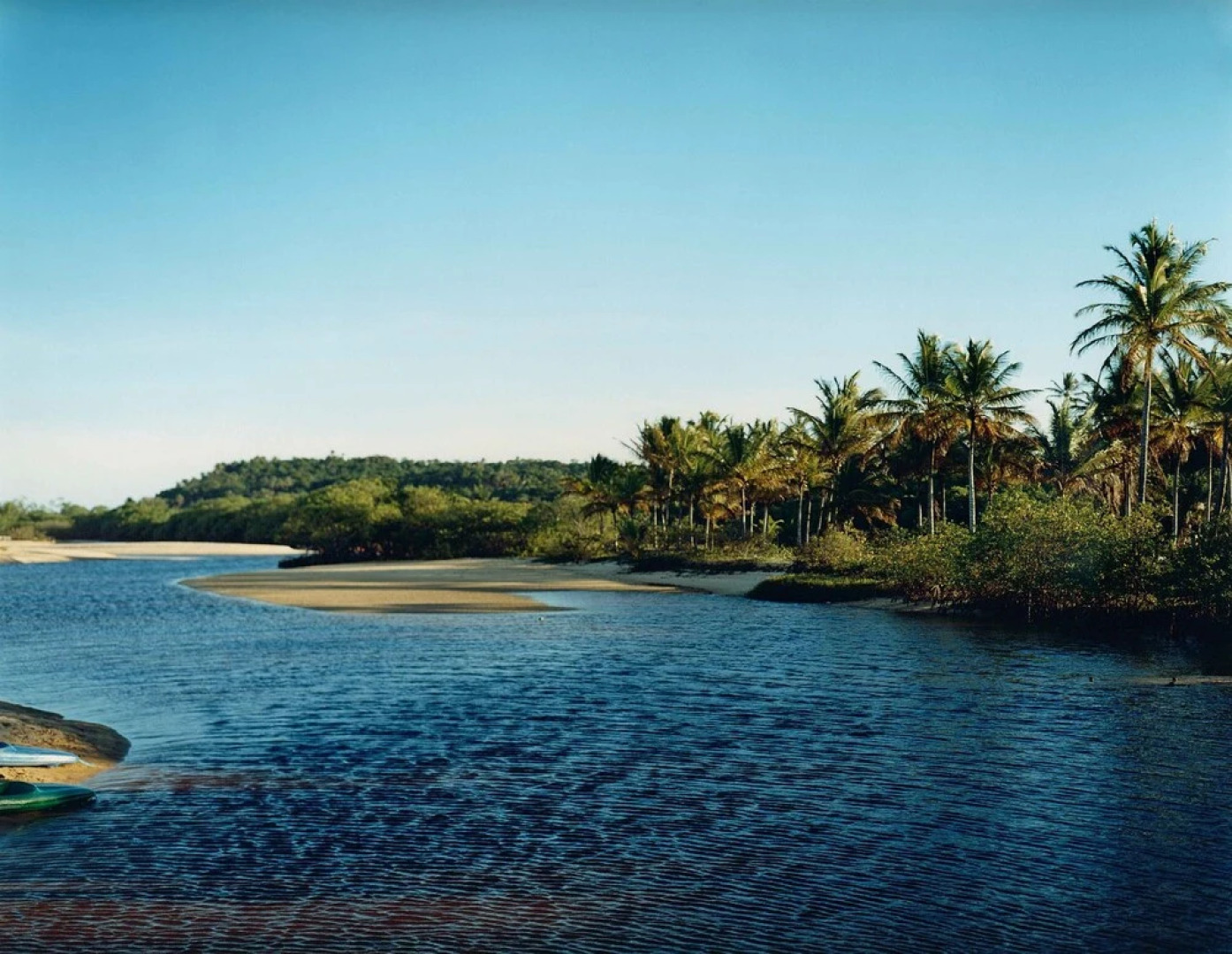 UXUA Casa Hotel & Spa